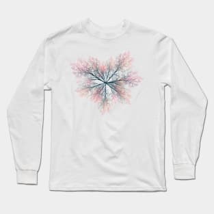 Root of Nature Long Sleeve T-Shirt